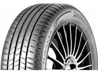 Bridgestone Turanza T005